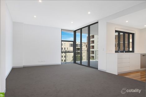 704/28 Church St, Wollongong, NSW 2500
