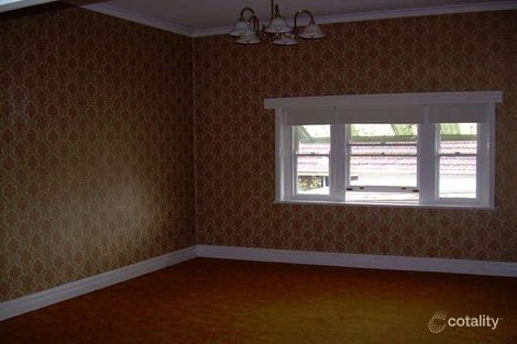Property photo of 49 Pleasant Street Pascoe Vale VIC 3044