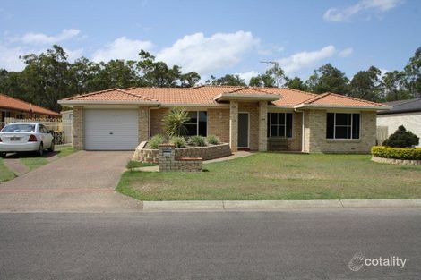 32 Bluegum Ct, Maryborough, QLD 4650