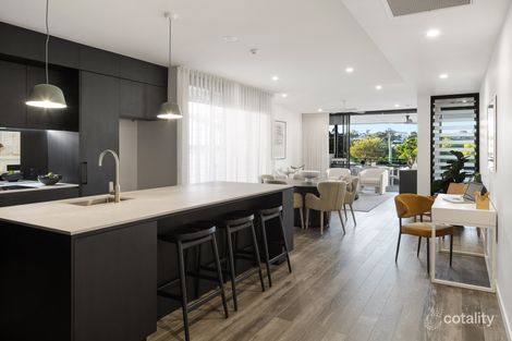 Property photo of 4/92 Elizabeth Street Paddington QLD 4064