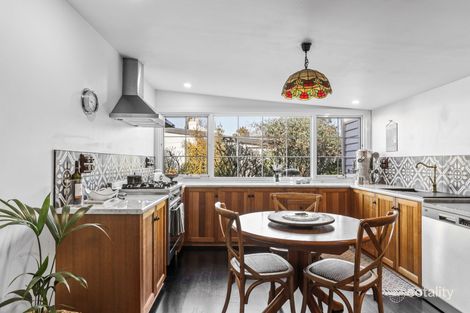 Property photo of 8 Scone Street Perth TAS 7300