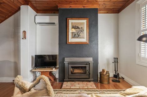 Property photo of 8 Scone Street Perth TAS 7300