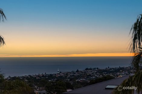 Property photo of 1 Judith Court Seaview Downs SA 5049