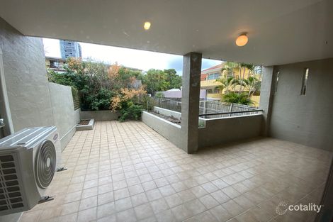 Property photo of 1/9 Bergin Street Milton QLD 4064
