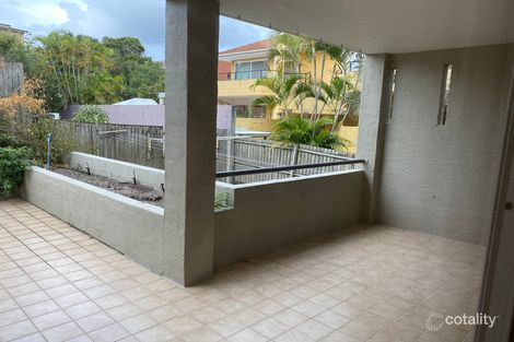 Property photo of 1/9 Bergin Street Milton QLD 4064
