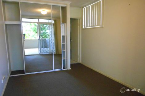 Property photo of 1/9 Bergin Street Milton QLD 4064