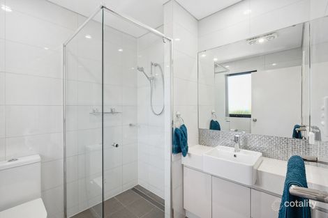 Property photo of 1/1 Hayward Way Myaree WA 6154