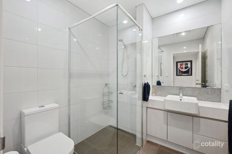 Property photo of 1/1 Hayward Way Myaree WA 6154