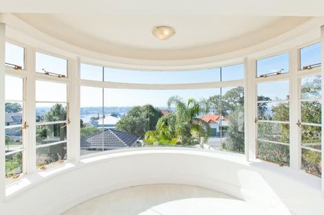 Property photo of 17A Bindaring Parade Claremont WA 6010