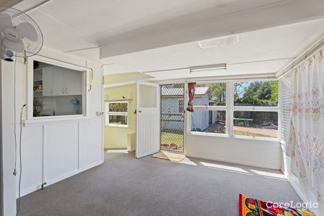 Property photo of 19 Warwick Street Harristown QLD 4350
