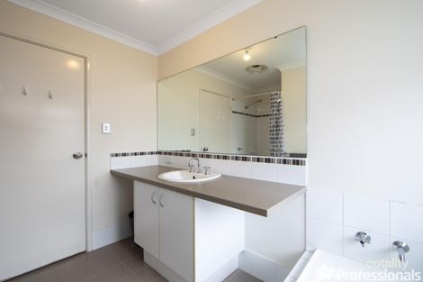 Property photo of 7 Cayenne Street Wattle Grove WA 6107