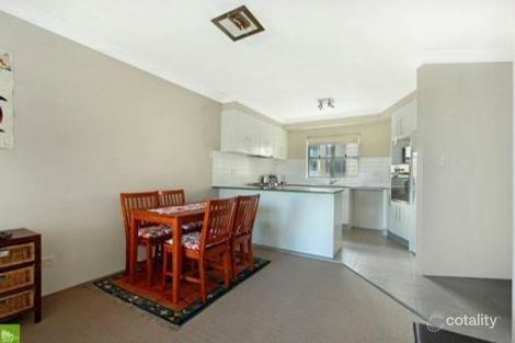 Property photo of 18/20-26 Addison Street Shellharbour NSW 2529