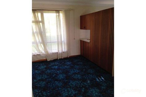 Property photo of 176 Northstead Street Scarborough WA 6019