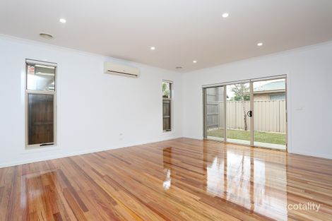 Property photo of 8/14-18 Holberry Street Broadmeadows VIC 3047