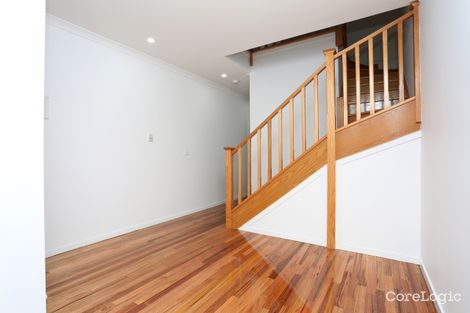 Property photo of 8/14-18 Holberry Street Broadmeadows VIC 3047