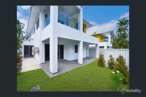 Property photo of 1/6 Winston Avenue Stuart Park NT 0820