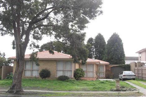 93 Darren Rd, Keysborough, VIC 3173