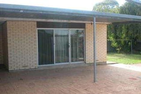 Property photo of 28 Hinkley Road Morphett Vale SA 5162