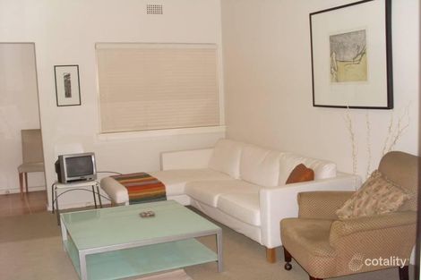 Property photo of 1/26 George Street Mortdale NSW 2223