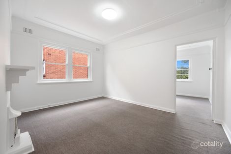 Property photo of 4/1 Gordon Street Randwick NSW 2031