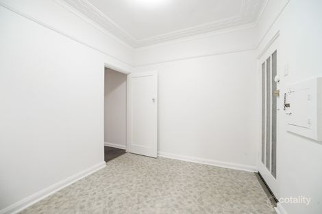 Property photo of 4/1 Gordon Street Randwick NSW 2031