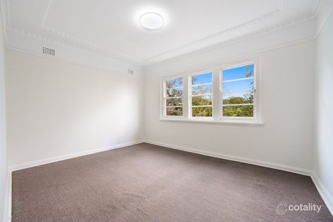 Property photo of 4/1 Gordon Street Randwick NSW 2031