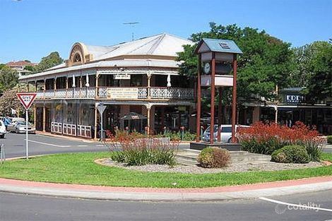 Property photo of 104 Reynolds Road Belmont VIC 3216