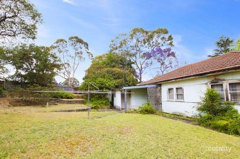 Property photo of 3 Sandra Street Putney NSW 2112