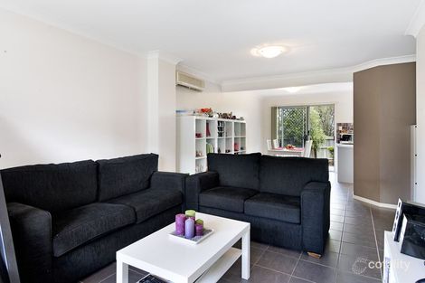 Property photo of 41/11 Penny Street Algester QLD 4115