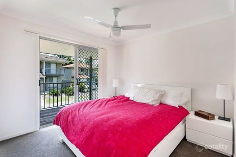 Property photo of 41/11 Penny Street Algester QLD 4115