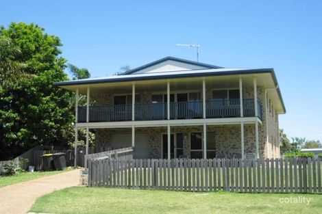 246 Woongarra Scenic Dr, Bargara, QLD 4670