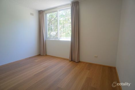 Property photo of 2/18 Macdonald Street Vaucluse NSW 2030