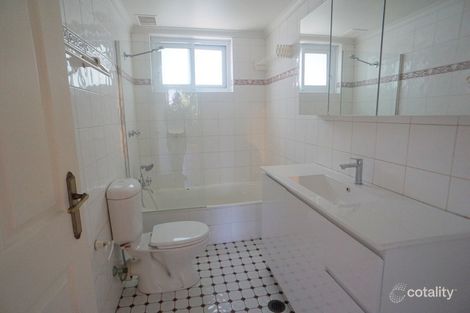 Property photo of 2/18 Macdonald Street Vaucluse NSW 2030