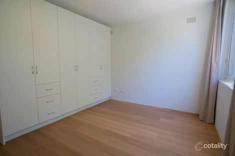Property photo of 2/18 Macdonald Street Vaucluse NSW 2030