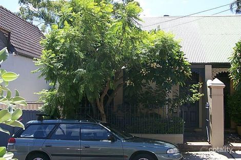 50 Denison St, Camperdown, NSW 2050