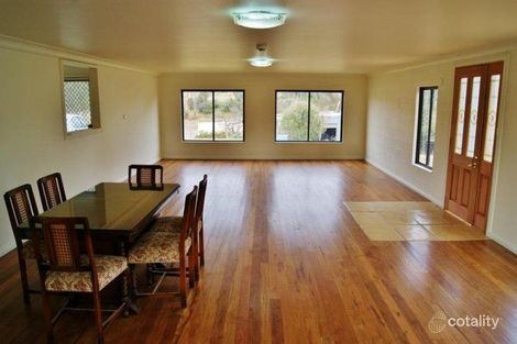 Property photo of 120 Whiteman Avenue Young NSW 2594