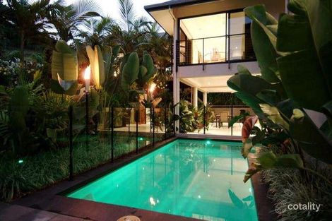Property photo of 5 Claridge Close Mount Sheridan QLD 4868