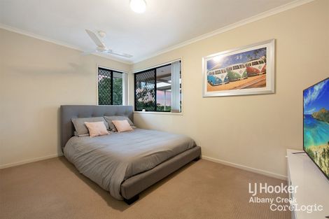 Property photo of 15 Gabrielle Court Albany Creek QLD 4035