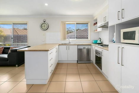 Property photo of 38 Wright Avenue Redbank Plains QLD 4301