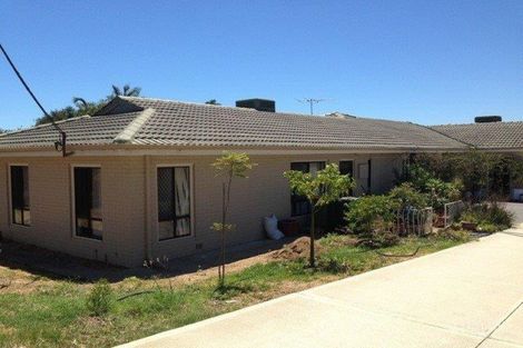 93b Doolette St, Spearwood, WA 6163