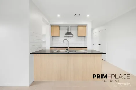 Property photo of 7 Celestial Way White Rock QLD 4306