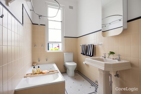 Property photo of 7/10-12 Farrell Avenue Darlinghurst NSW 2010