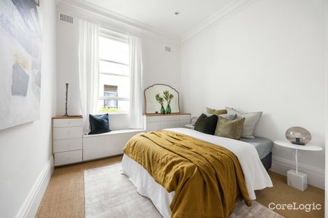Property photo of 7/10-12 Farrell Avenue Darlinghurst NSW 2010