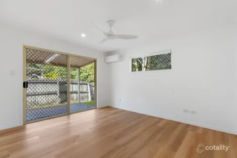 Property photo of 8 Berkshire Place Springfield Lakes QLD 4300