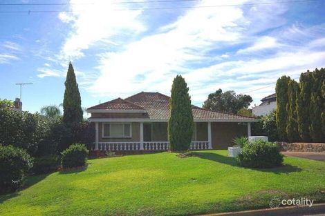 53 Grafton Rd, Bayswater, WA 6053