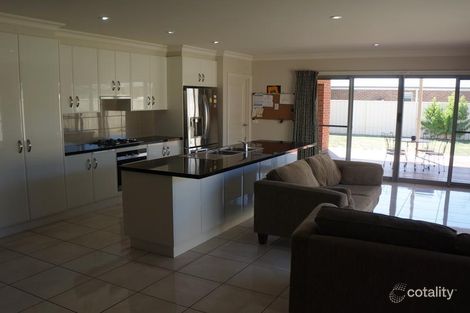 Property photo of 21 John Monash Boulevard Mildura VIC 3500