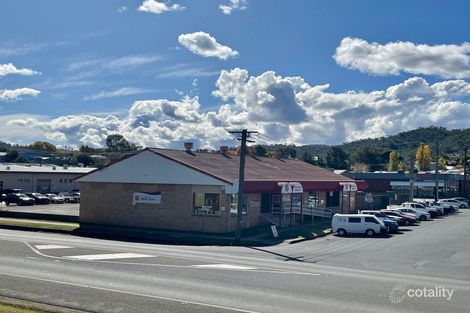 186 Peel St, North Tamworth, NSW 2340