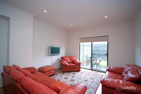 Property photo of 13/1 Mary Street Mawson Lakes SA 5095