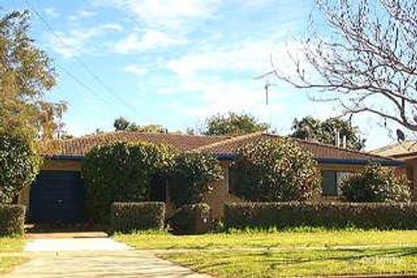 167 Ramsay St, Centenary Heights, QLD 4350