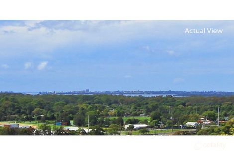 10 William St, Wyong, NSW 2259